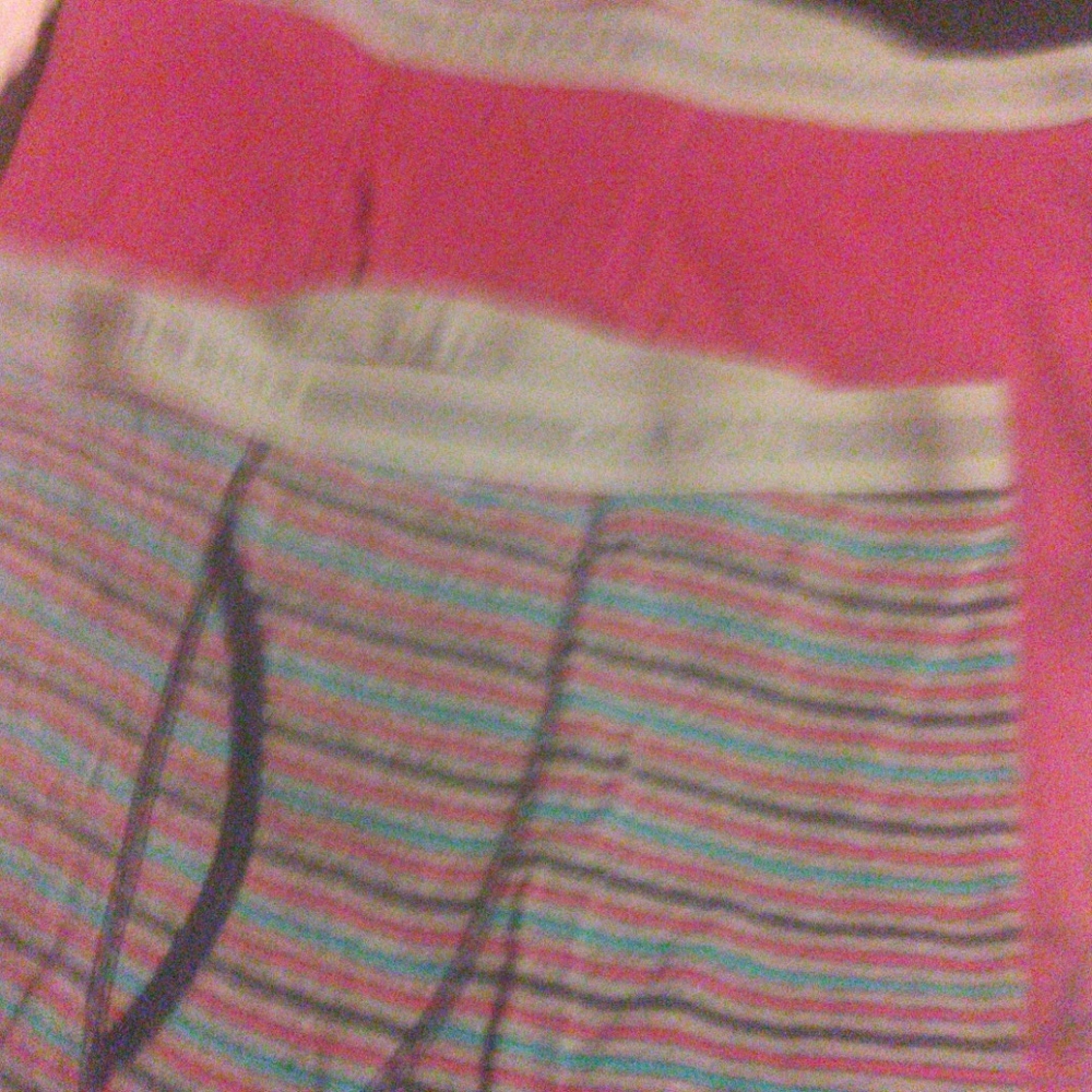 Gildan men underwear